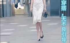 14MAY18_XXXXXL56ENDIAN_MBA